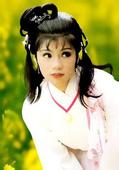  slot raja 95 1998) Harusui Ogata (mantan penyanyi Morning Musume